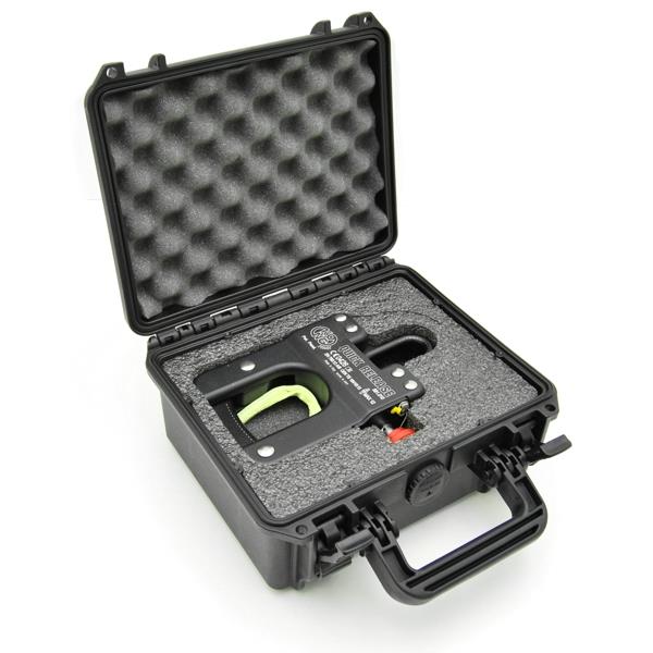 QUICK RELEASE QRK Quick Release