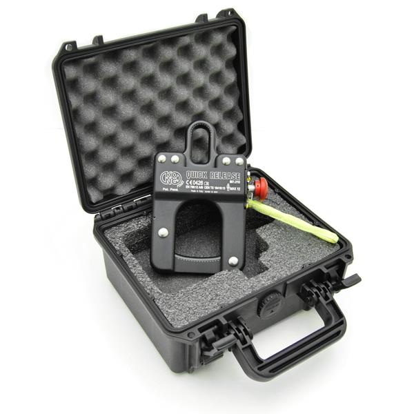 QUICK RELEASE QRK Quick Release