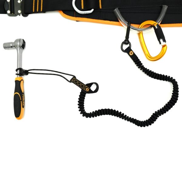 TOOL LEASH 360
