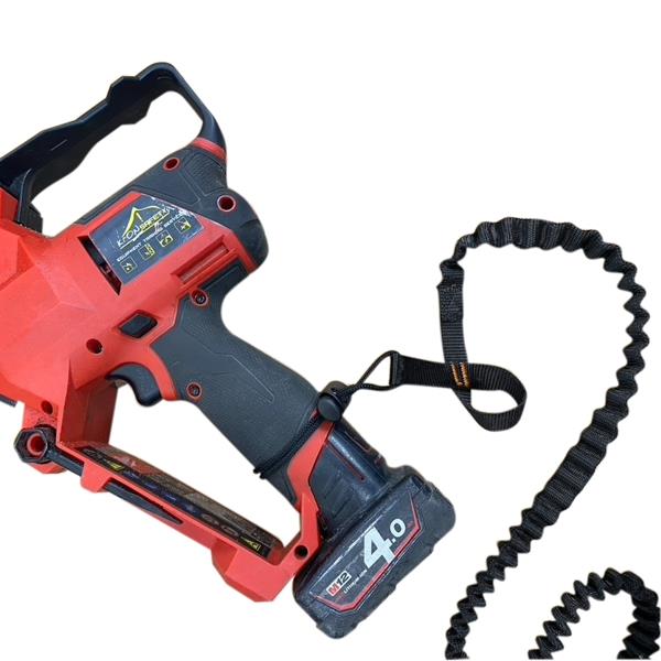 TOOL LEASH 360