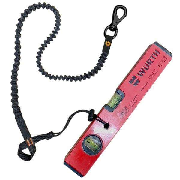 TOOL LEASH 360