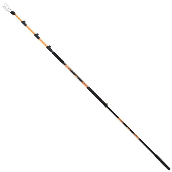 BAMBOO Telescopic Pole