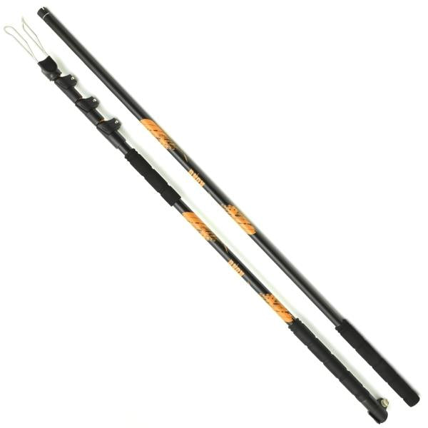 BAMBOO Telescopic Pole