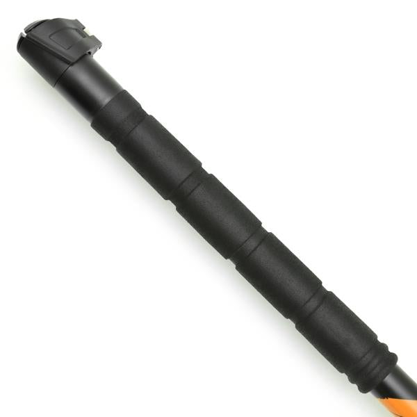 BAMBOO Telescopic Pole