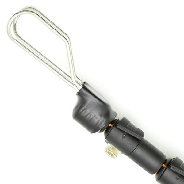 BAMBOO Telescopic Pole