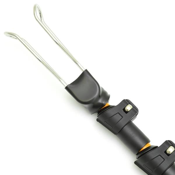 BAMBOO Telescopic Pole