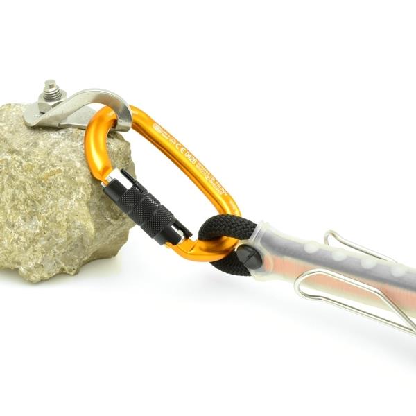 BAMBOO Telescopic Pole