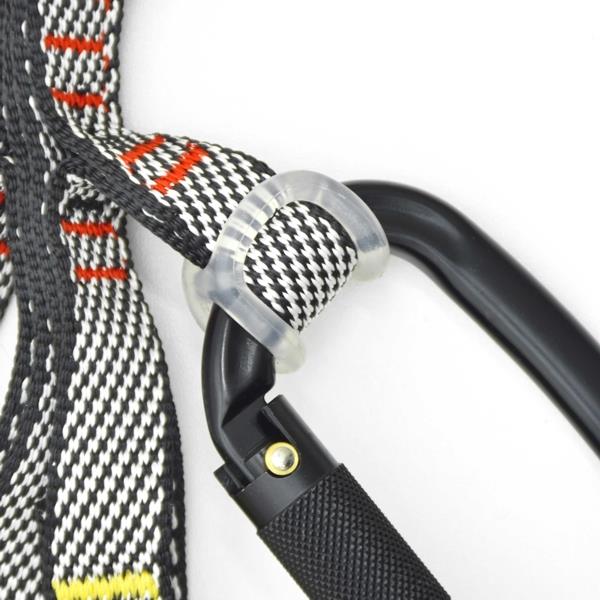 CIAPIN EVOLUTION FAST Quick Connection