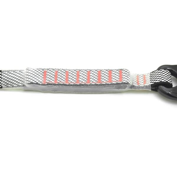 CIAPIN EVOLUTION FAST Quick Connection