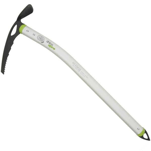 DHINO ALPINE Ice Axe