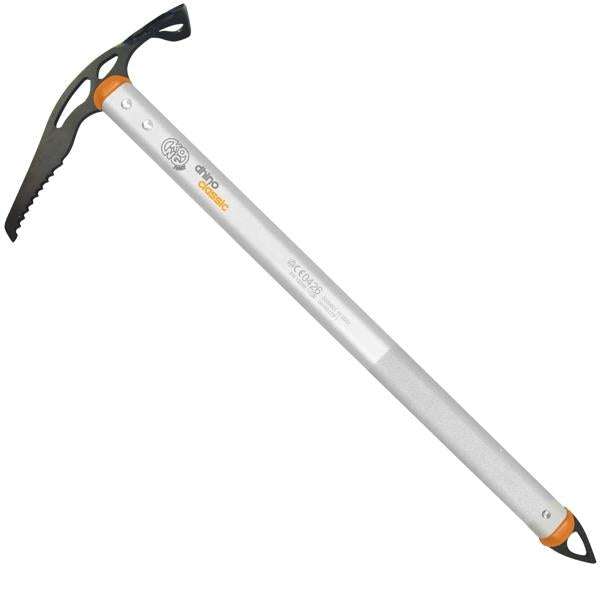 DHINO CLASSIC Ice Axe