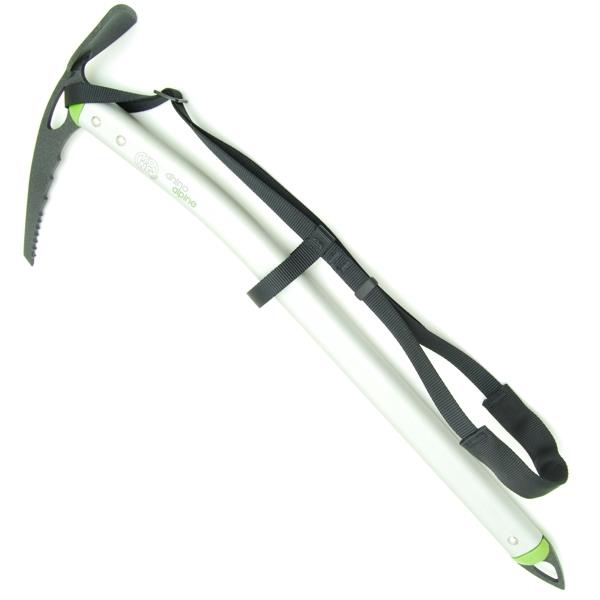 DHINO ALPINE Ice Axe