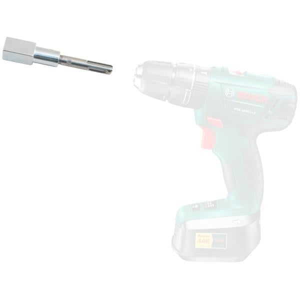 DRILL ADAPTER Driller Adapter