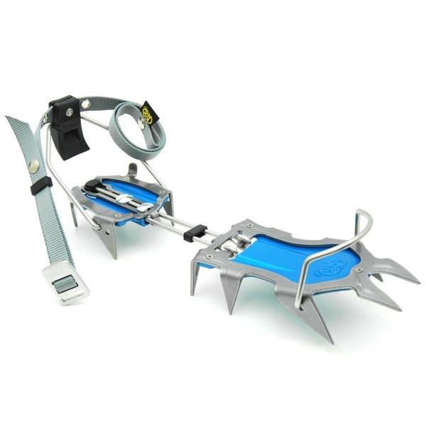 LYS (AUTOMATIC) Crampons