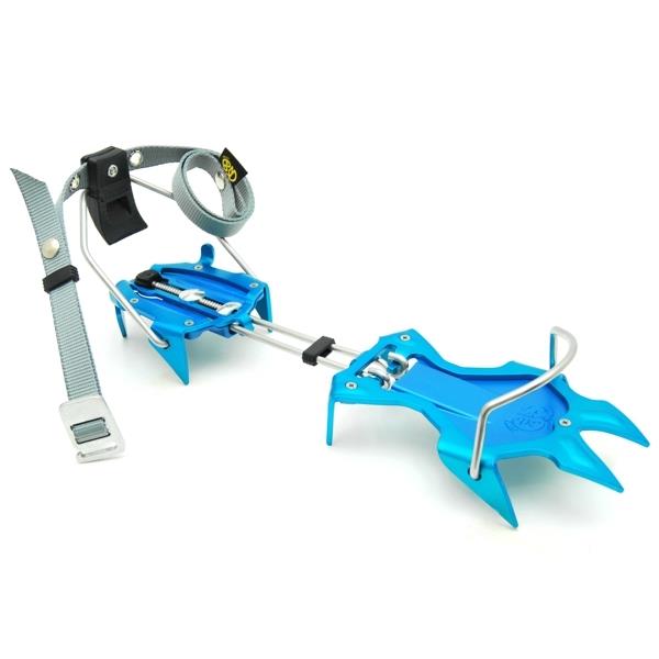 RUTOR (AUTOMATIC) Crampons