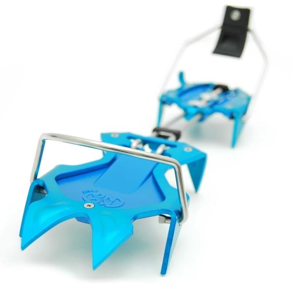 RUTOR (AUTOMATIC) Crampons