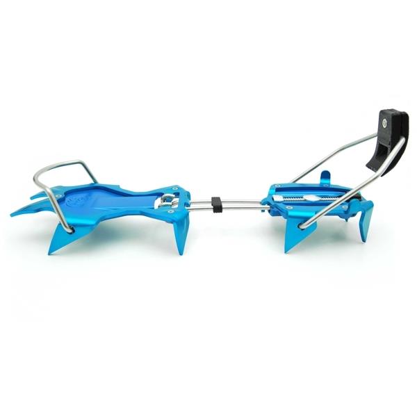 RUTOR (AUTOMATIC) Crampons