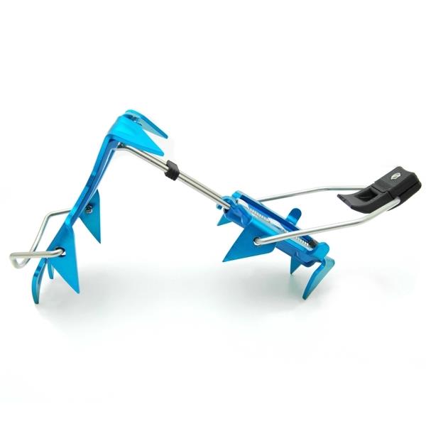 RUTOR (AUTOMATIC) Crampons