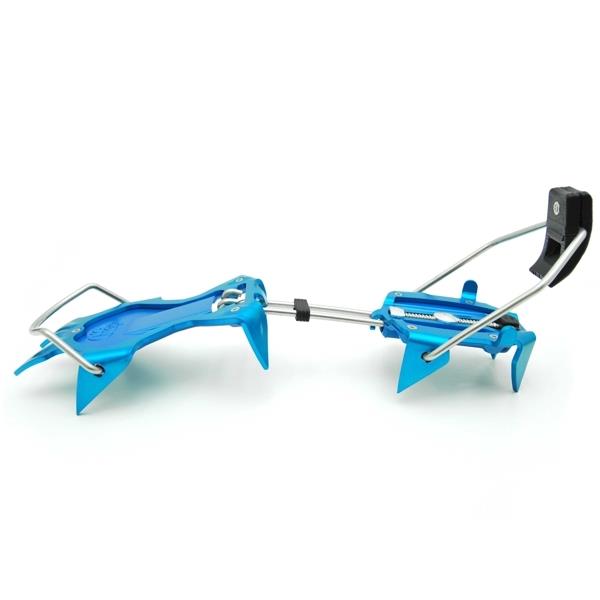 RUTOR (AUTOMATIC) Crampons