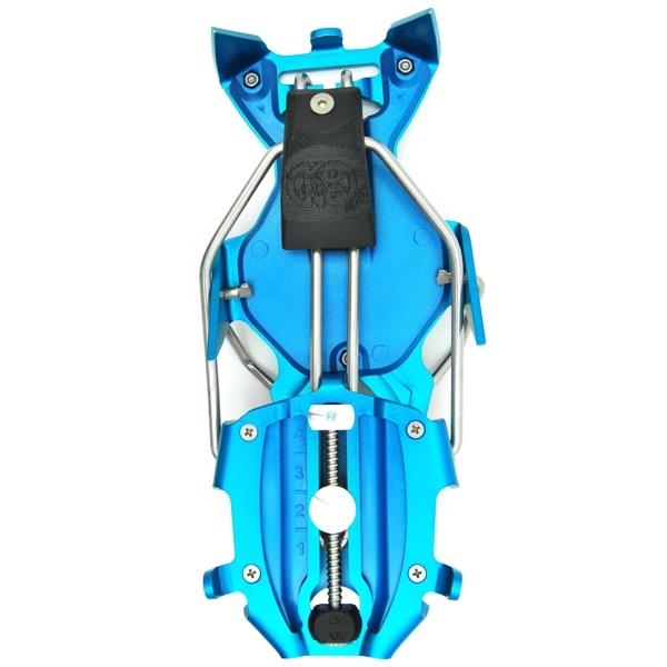 RUTOR (AUTOMATIC) Crampons