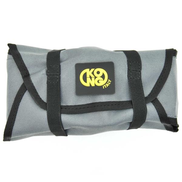 RUTOR (AUTOMATIC) Crampons