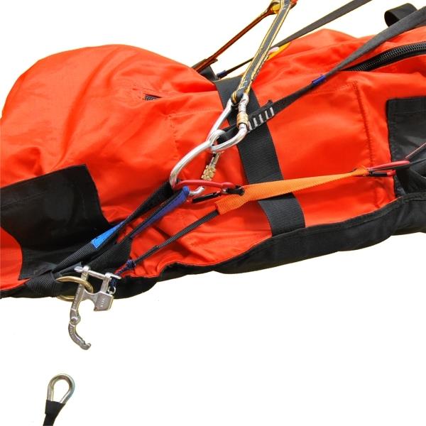 ELITRIMMER Micrometric Regulation System