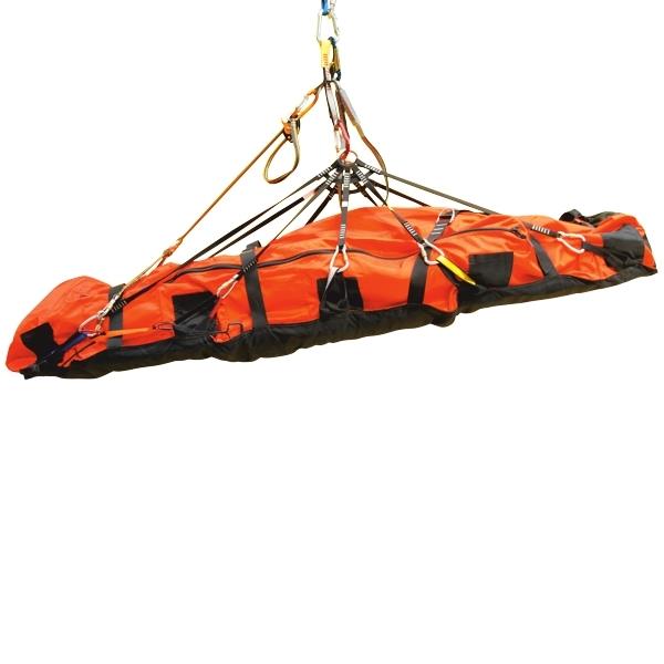 ELITRIMMER Micrometric Regulation System