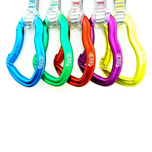 ERGO ANNIVERSARY QUICKDRAW