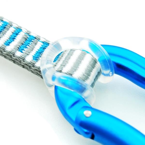 ERGO ANNIVERSARY QUICKDRAW