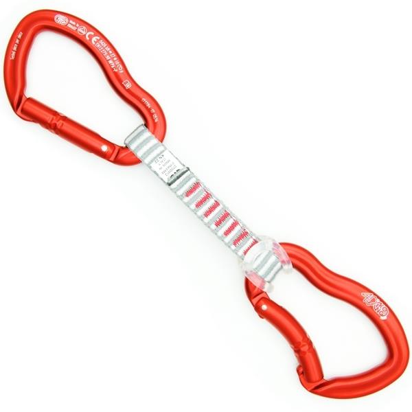 ERGO ANNIVERSARY QUICKDRAW