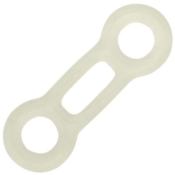 FAST-RUBBER Sling Stopper