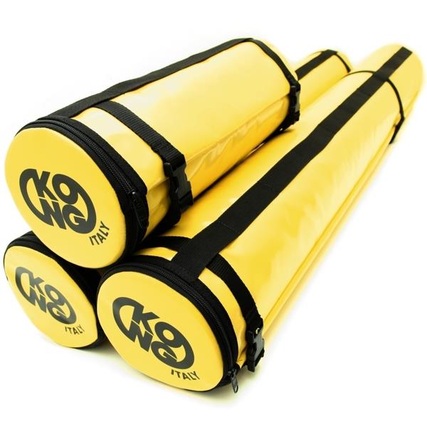 FLOK-IT Floating Kit