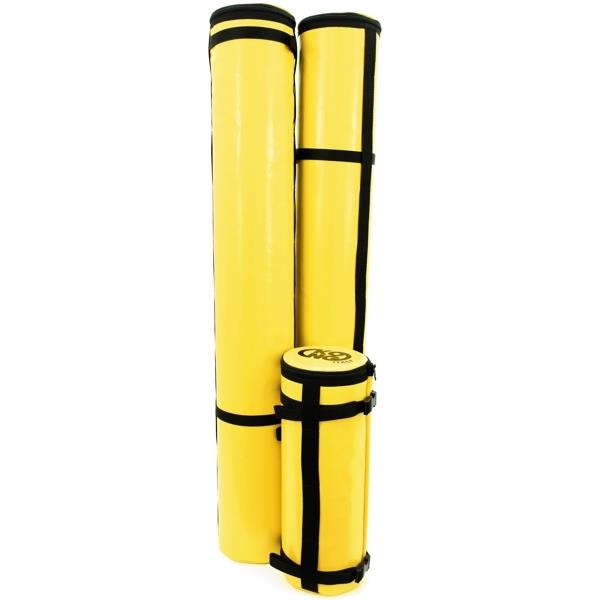 FLOK-IT Floating Kit