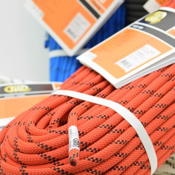 FORZA 10.5 Semi-Static Rope