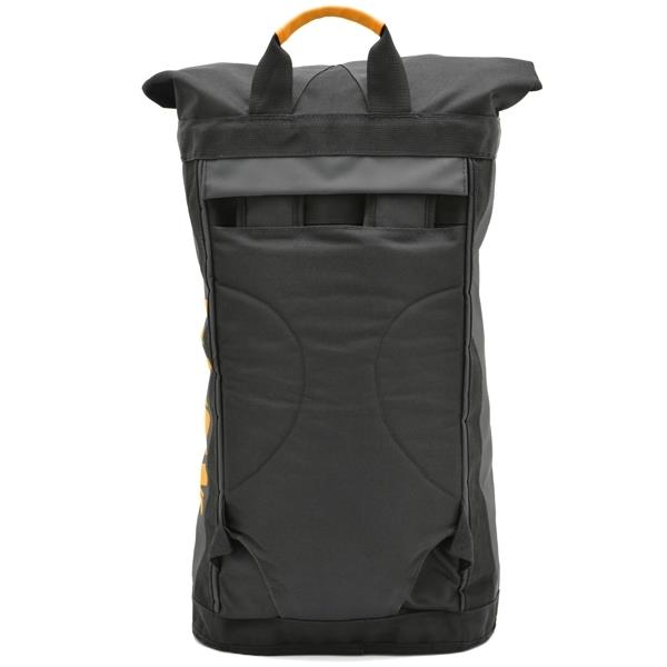 GENIUS II Hauling Bag