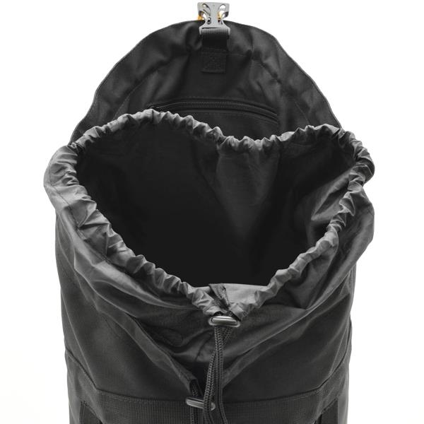 GENIUS II Hauling Bag