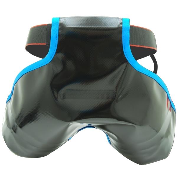 INDIANA CANYON Harness