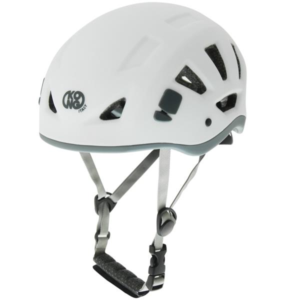 LEEF Ultra Light Helmet