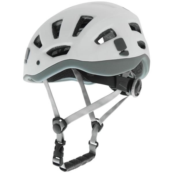 LEEF Ultra Light Helmet