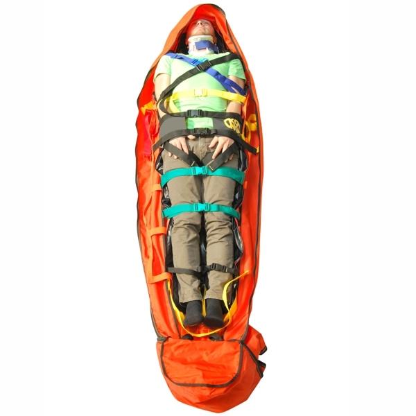 VACUUM 4 Vacuum Mattress