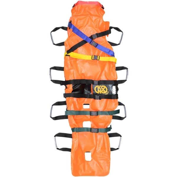 VACUUM 4 Vacuum Mattress