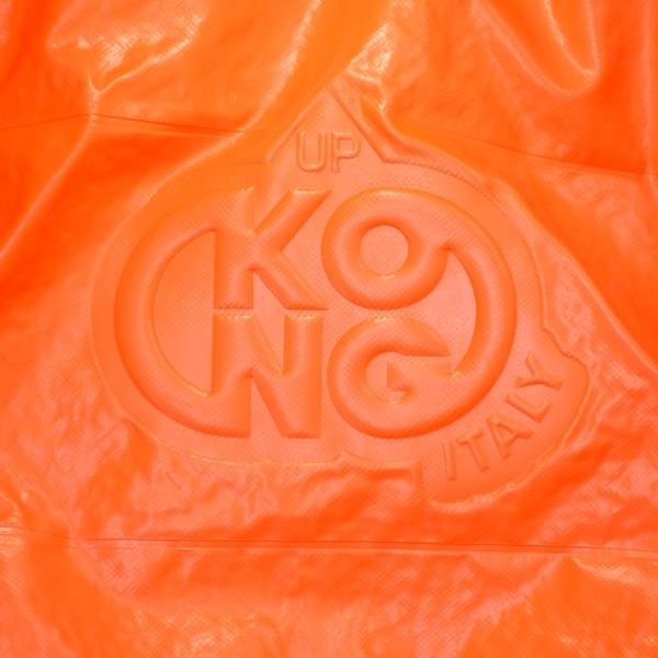 VACUUM 4 Vacuum Mattress