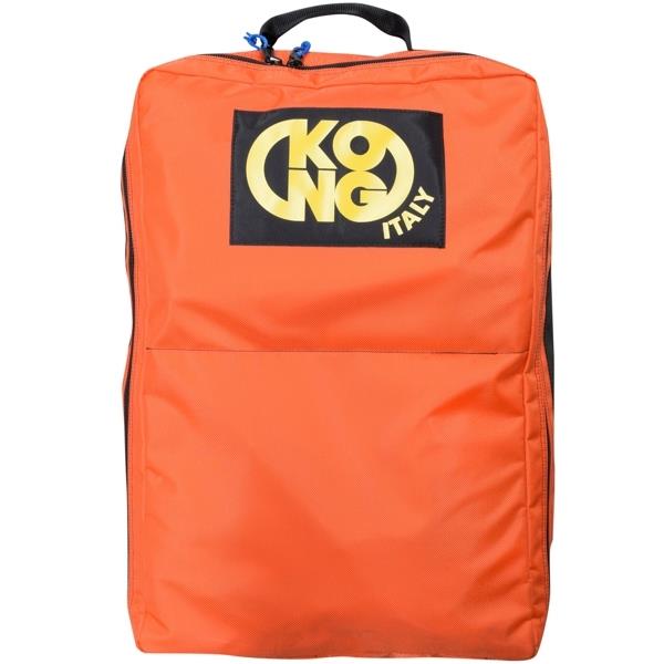 VACUUM 4 Vacuum Mattress