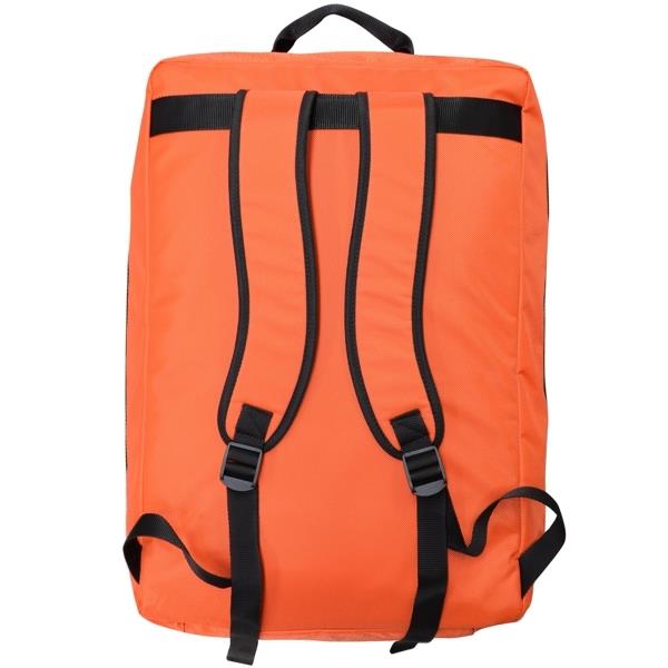 VACUUM 4 Vacuum Mattress