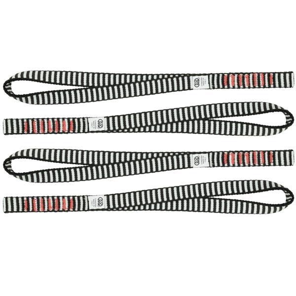 EVEREST TAYLAN Fasten Webbing System