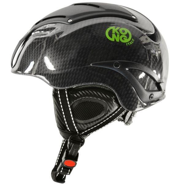 KOSMOS FULL Sport Helmet