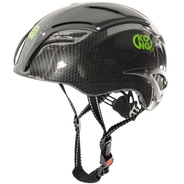KOSMOS FULL Sport Helmet
