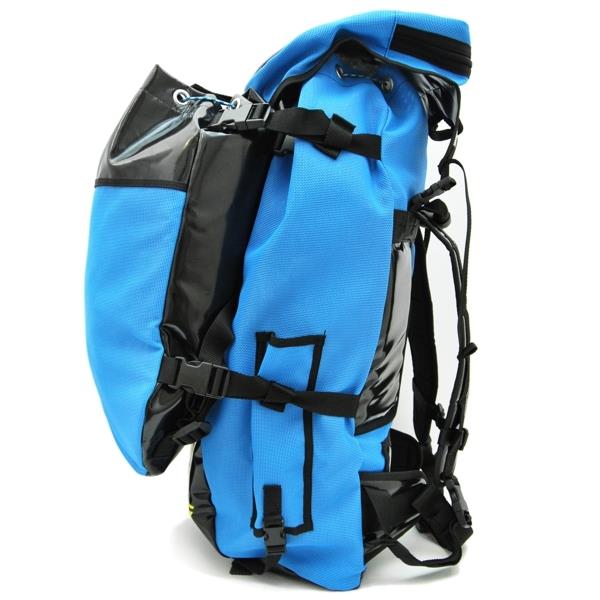 LIRUNG Rope Bag