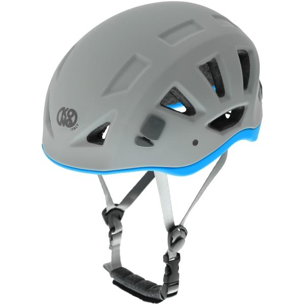 LEEF Ultra Light Helmet