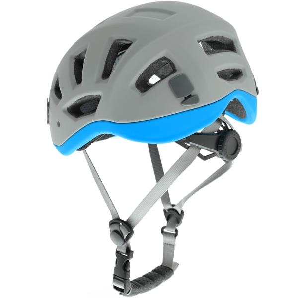 LEEF Ultra Light Helmet